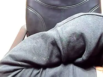 Nadia001  live sex cam