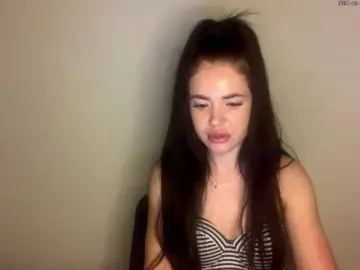 NicoleHotBody  live sex cam