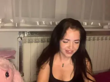 NicoleHotBody  live sex cam