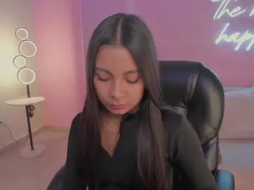 NinaBlum  live sex cam