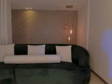 NinaBlum  live sex cam