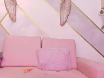 Renata-Blaze  live sex cam