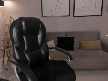 RossiRivers  live sex cam