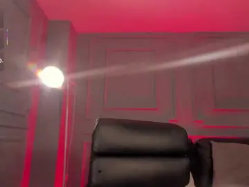 RossiRivers  live sex cam