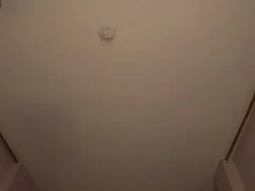 RossiRivers  live sex cam