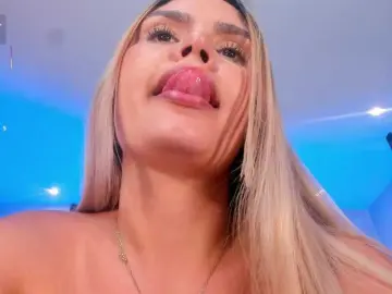 RossiRivers  live sex cam