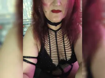 SabrinaXlovess  live sex cam