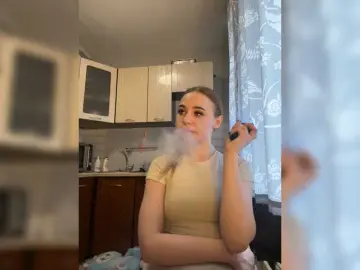 SofiaKiss  live sex cam