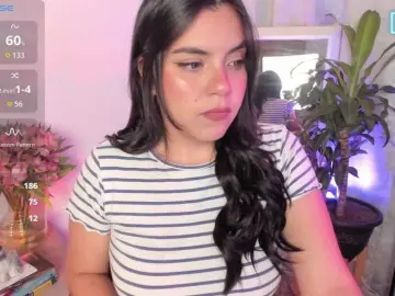 Val-kyrie  live sex cam