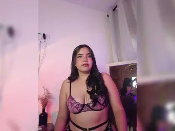 Val-kyrie  live sex cam