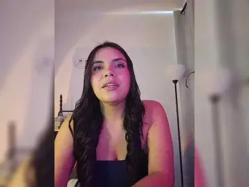 Val-kyrie  live sex cam