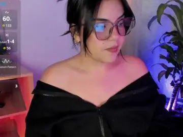 Val-kyrie  live sex cam