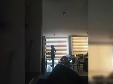 Val-kyrie  live sex cam