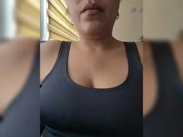 Val-kyrie  live sex cam