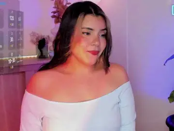 Val-kyrie  live sex cam