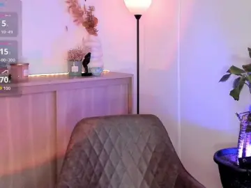 Val-kyrie  live sex cam