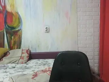 YesBabyYes  live sex cam