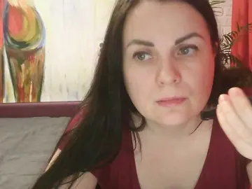 YesBabyYes  live sex cam