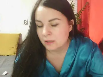 YesBabyYes  live sex cam