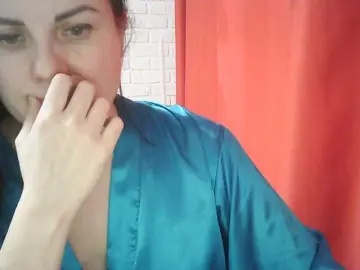 YesBabyYes  live sex cam