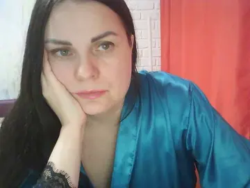 YesBabyYes  live sex cam