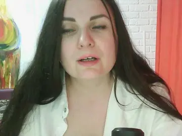 YesBabyYes  live sex cam