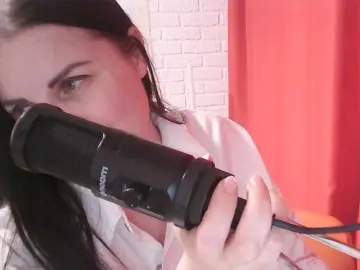 YesBabyYes  live sex cam