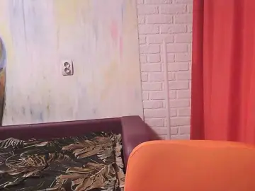 YesBabyYes  live sex cam