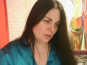 YesBabyYes  live sex cam