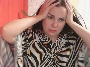 YesBabyYes  live sex cam