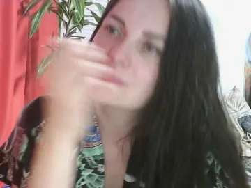 YesBabyYes  live sex cam