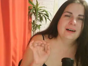 YesBabyYes  live sex cam
