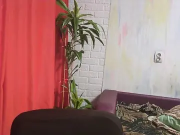YesBabyYes  live sex cam