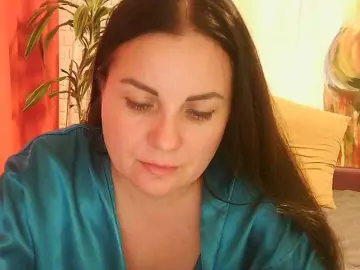 YesBabyYes  live sex cam
