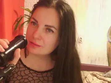 YesBabyYes  live sex cam