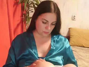 YesBabyYes  live sex cam