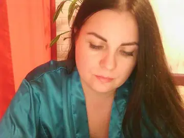 YesBabyYes  live sex cam