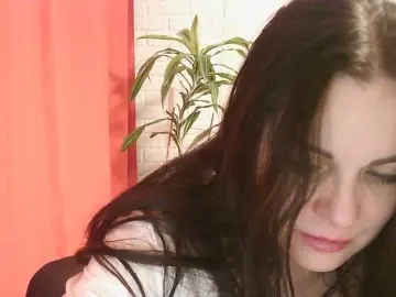 YesBabyYes  live sex cam