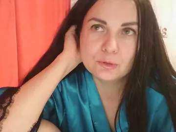YesBabyYes  live sex cam