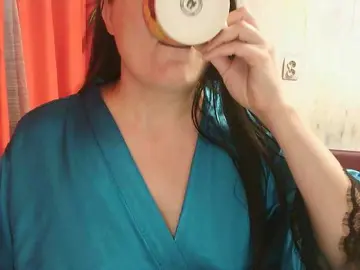 YesBabyYes  live sex cam