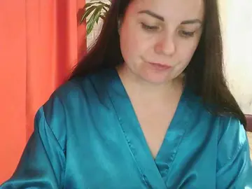 YesBabyYes  live sex cam