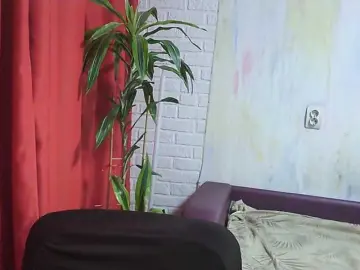 YesBabyYes  live sex cam