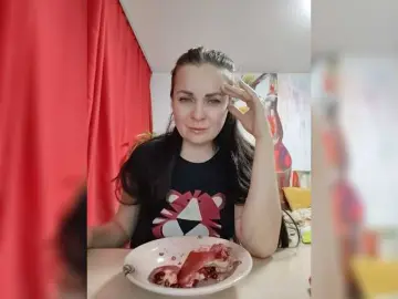 YesBabyYes  live sex cam