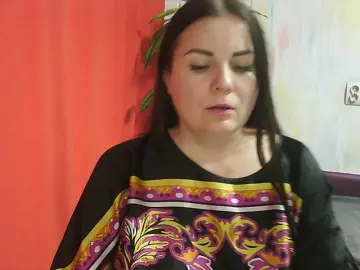 YesBabyYes  live sex cam