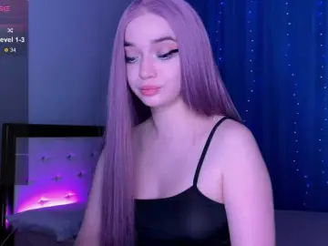 Causeoferection  live sex cam