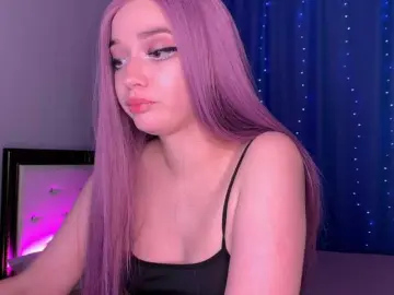 Causeoferection  live sex cam