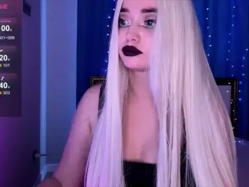 Causeoferection  live sex cam