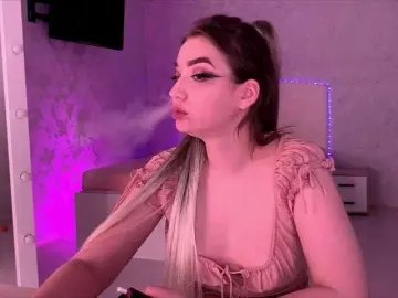 Causeoferection  live sex cam