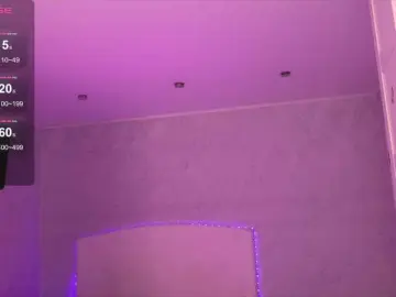 Causeoferection  live sex cam