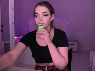 Causeoferection  live sex cam